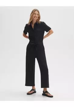 Комбинезон Melippi Opus, черный