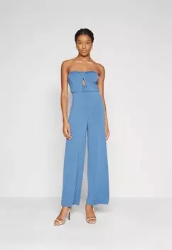 Комбинезон MELODY SLINKY WAL G., темно-синий