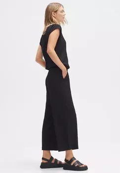 Комбинезон MELTI Opus, черный