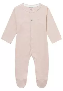 Комбинезон MEMPHIS Noppies, цвет rose smoke