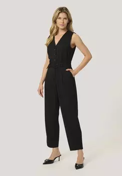 Комбинезон MERLE Kaffe, черный