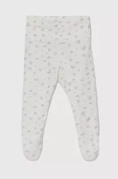 Комбинезон мета ТРИС Jamiks, розовый