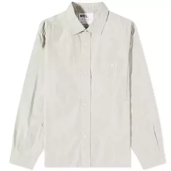 Комбинезон MHL by Margaret Howell