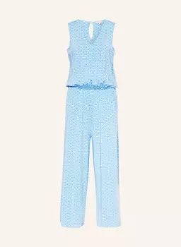 Комбинезон Milano Italy, мультиколор