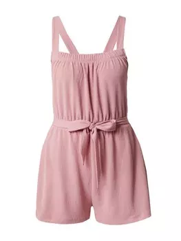 Комбинезон millane Katja, темно-розовый