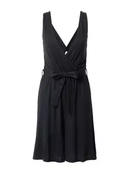 Комбинезон Minimum GIGGI, черный