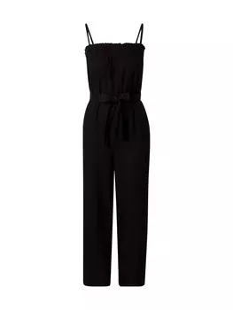 Комбинезон minimum Jumpsuit SOOKA, черный