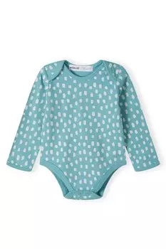 Комбинезон Minoti, роза