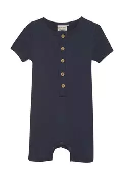 Комбинезон Minymo, цвет blue nights