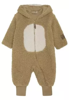 Комбинезон Minymo, цвет cartouche