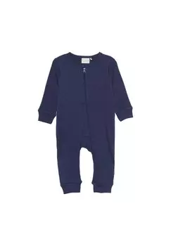 Комбинезон Minymo, цвет dark navy