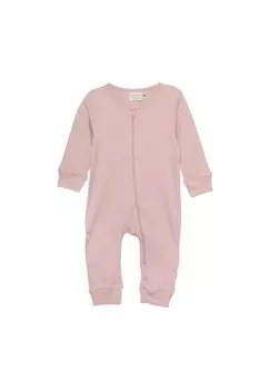 Комбинезон Minymo, цвет misty rose