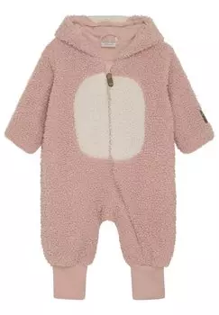 Комбинезон Minymo, цвет peach beige