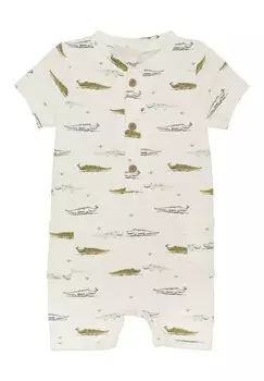 Комбинезон Minymo, цвет pristine