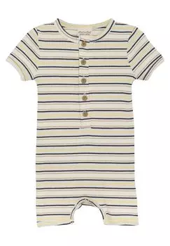 Комбинезон Minymo, цвет pristine