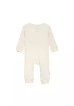 Комбинезон Minymo, цвет seedpearl