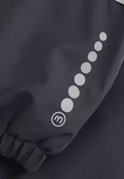 Комбинезон Minymo, темно-синий