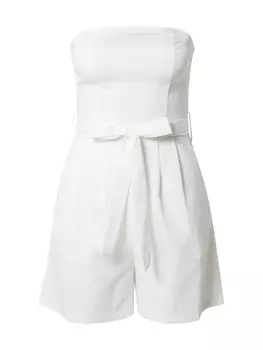 Комбинезон Misspap, белый