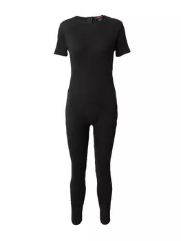 Комбинезон Misspap, черный