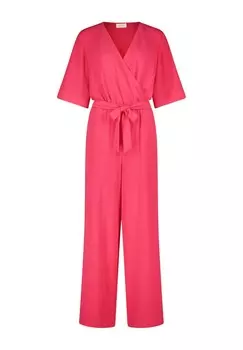 Комбинезон MIT BINDEGRTEL Cartoon, розовый