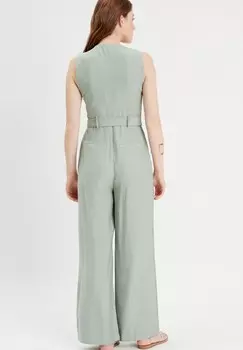 Комбинезон MIT GRTEL Cache Cache, светло-зеленый