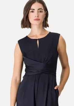 Комбинезон MIT RAFFUNG zero, синий