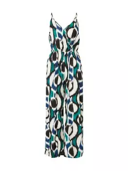 Комбинезон Molly BRACKEN, разноцветный