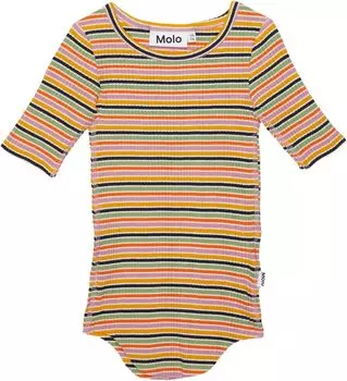 Комбинезон Molo Ronelle, цвет Mini Nebular