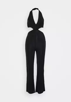 Комбинезон Monki, черный