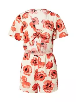 Комбинезон Monki, омар