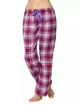 Комбинезон Moonline, цвет beere