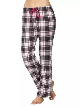 Комбинезон Moonline, серый