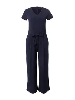 Комбинезон More & More, морской синий