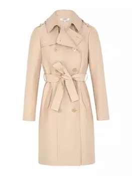 Комбинезон Morgan, бежевый