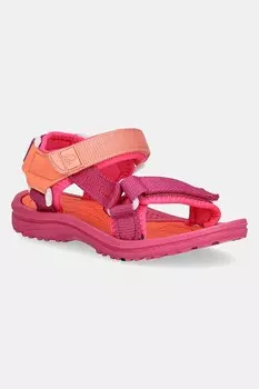 Комбинезон Morgan, бежевый