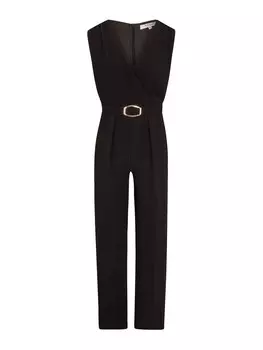 Комбинезон Morgan, черный