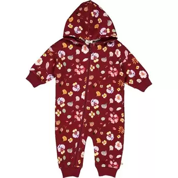 Комбинезон Msli, мультиколор