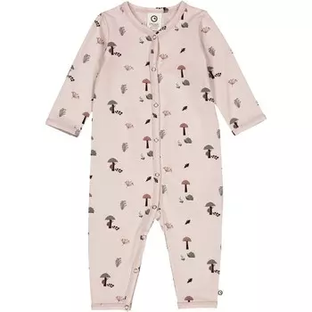 Комбинезон Msli, мультиколор