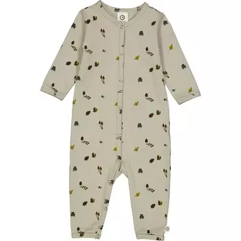 Комбинезон Msli, мультиколор