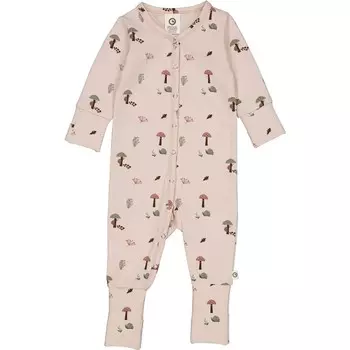 Комбинезон Msli, мультиколор