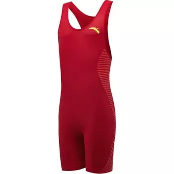 Комбинезон мужской Anta