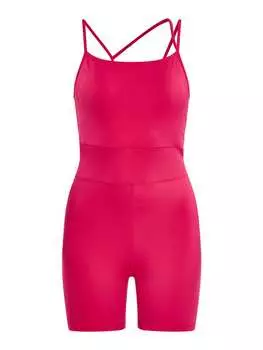 Комбинезон myMO ATHLSR, розовый