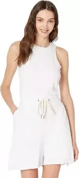 Комбинезон n:philanthropy Theresa Romper, цвет Pearl