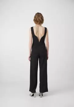 Комбинезон Nalita WAL G, черный