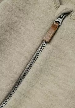 Комбинезон Name it, серый