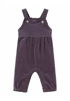 Комбинезон Name it, сиреневый