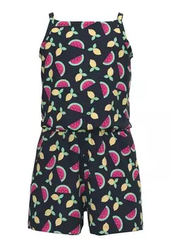 Комбинезон NAME IT Vigga, сапфир