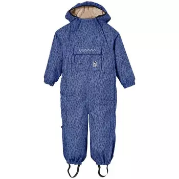 Комбинезон namuk Zack Winter Overalls