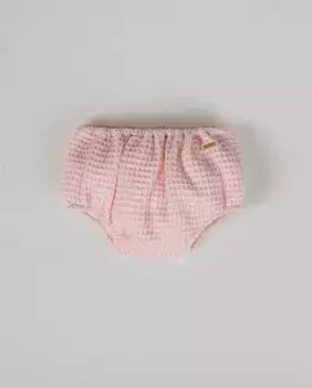 Комбинезон NANOS, цвет Rosa