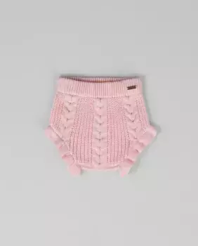 Комбинезон NANOS, цвет Rosa